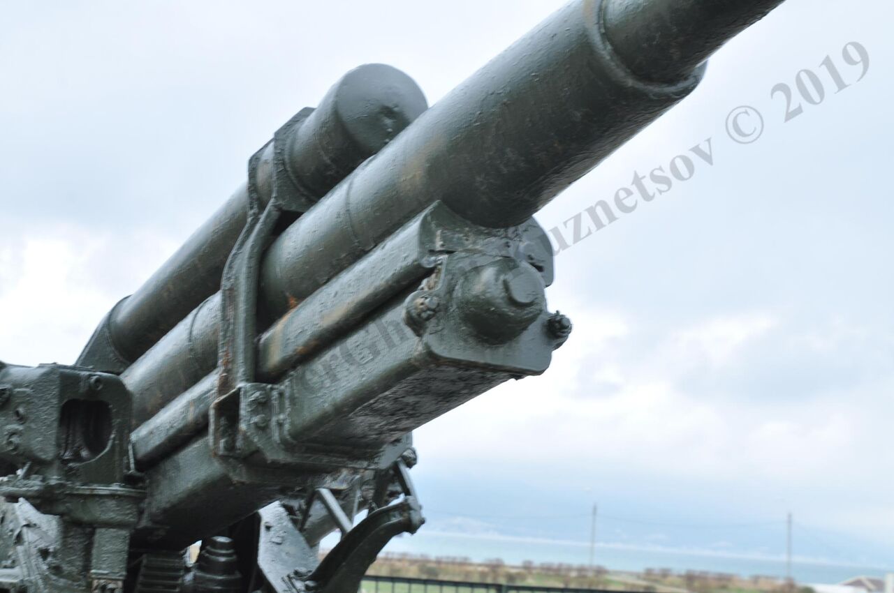 85-mm_AA-gun_52-K_67.jpg