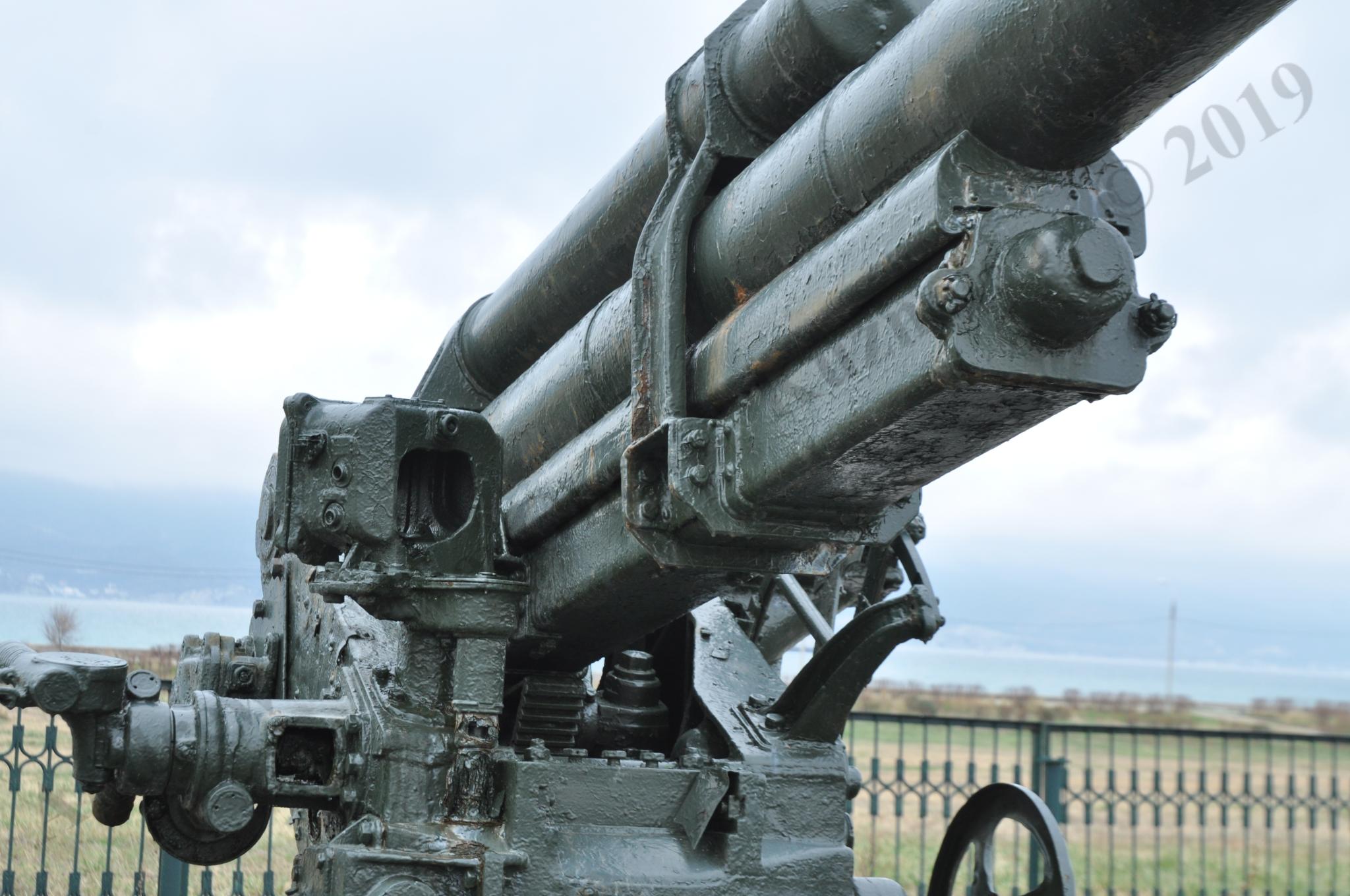 85-mm_AA-gun_52-K_68.jpg