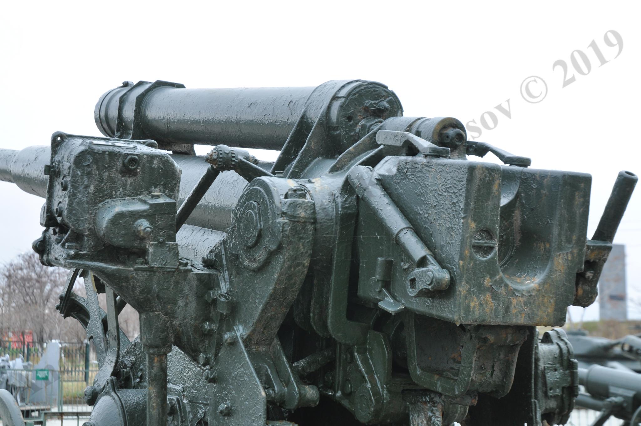 85-mm_AA-gun_52-K_7.jpg