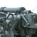 85-mm_AA-gun_52-K_7.jpg