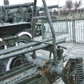 85-mm_AA-gun_52-K_73.jpg