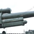 85-mm_AA-gun_52-K_75.jpg