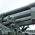 85-mm_AA-gun_52-K_77.jpg