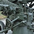 85-mm_AA-gun_52-K_79.jpg