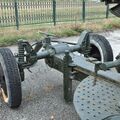 85-mm_AA-gun_52-K_80.jpg