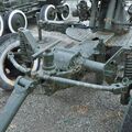 85-mm_AA-gun_52-K_98.jpg