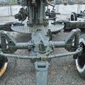 85-mm_AA-gun_52-K_99.jpg