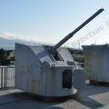 85-mm_AA-gun_90-K_1.jpg