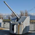 85-mm_AA-gun_90-K_12.jpg