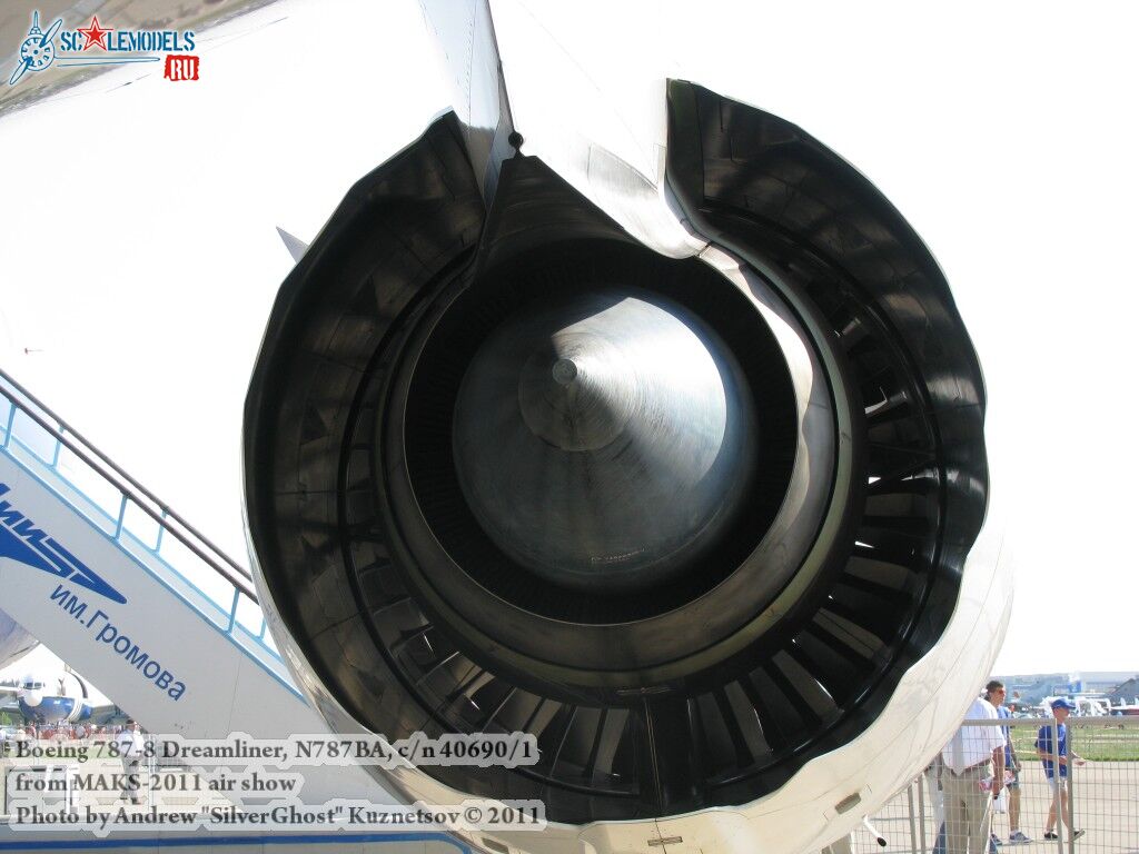 boeing-787_0356.jpg