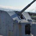 85-mm_AA-gun_90-K_2.jpg