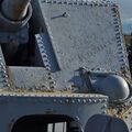 85-mm_AA-gun_90-K_32.jpg