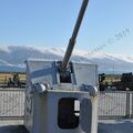 85-mm_AA-gun_90-K_4.jpg