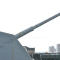 85-mm_AA-gun_90-K_40.jpg