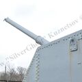 85-mm_AA-gun_90-K_79.jpg