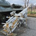 102-mm_naval_gun_0.jpg