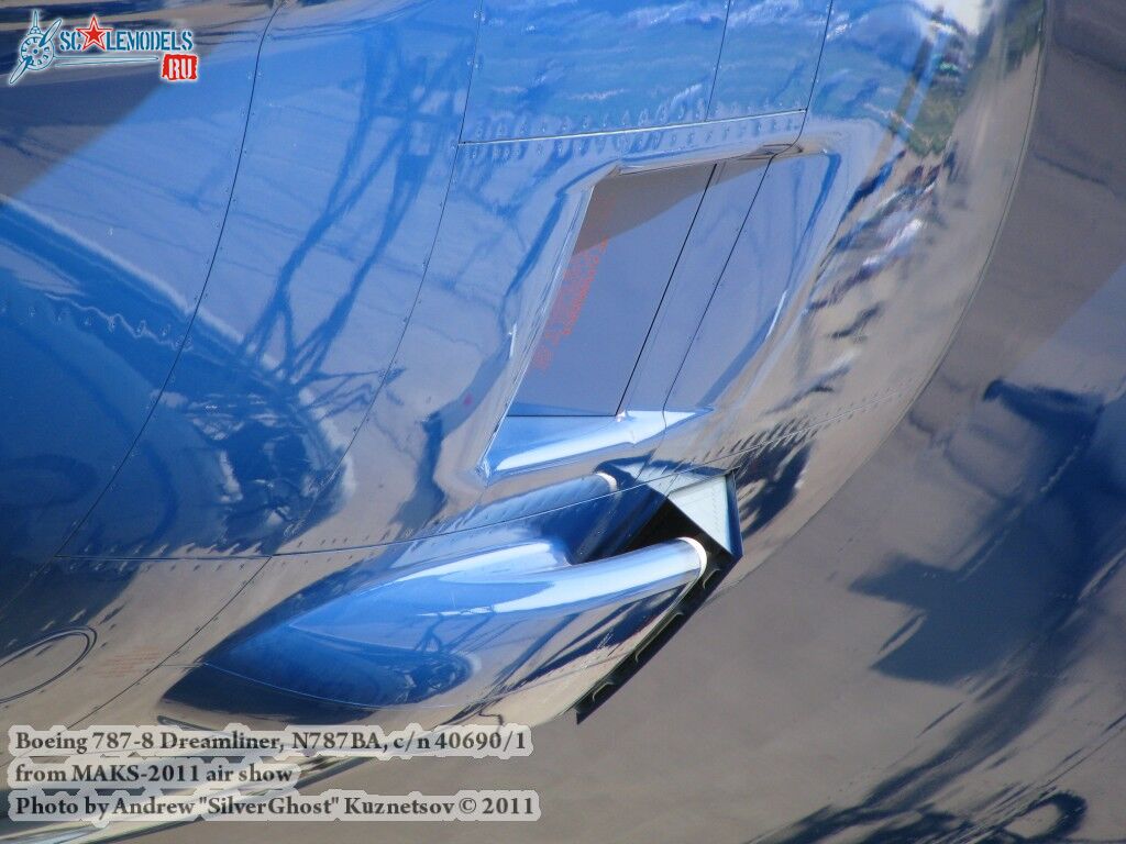 boeing-787_0395.jpg