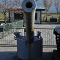 102-mm_naval_gun_72.jpg