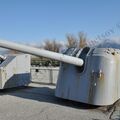 130-mm_naval_gun_B-13_0.jpg