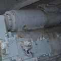 130-mm_naval_gun_B-13_106.jpg