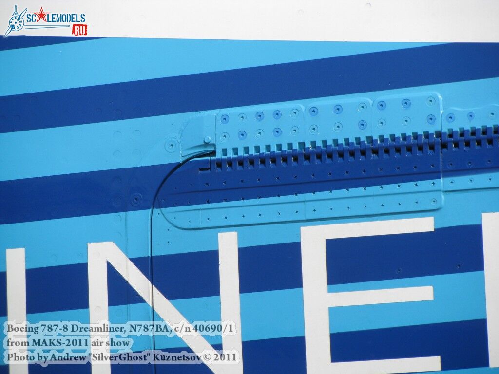 boeing-787_0428.jpg
