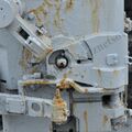 130-mm_naval_gun_B-13_126.jpg