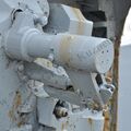 130-mm_naval_gun_B-13_135.jpg