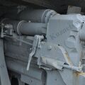 130-mm_naval_gun_B-13_143.jpg