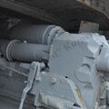 130-mm_naval_gun_B-13_144.jpg