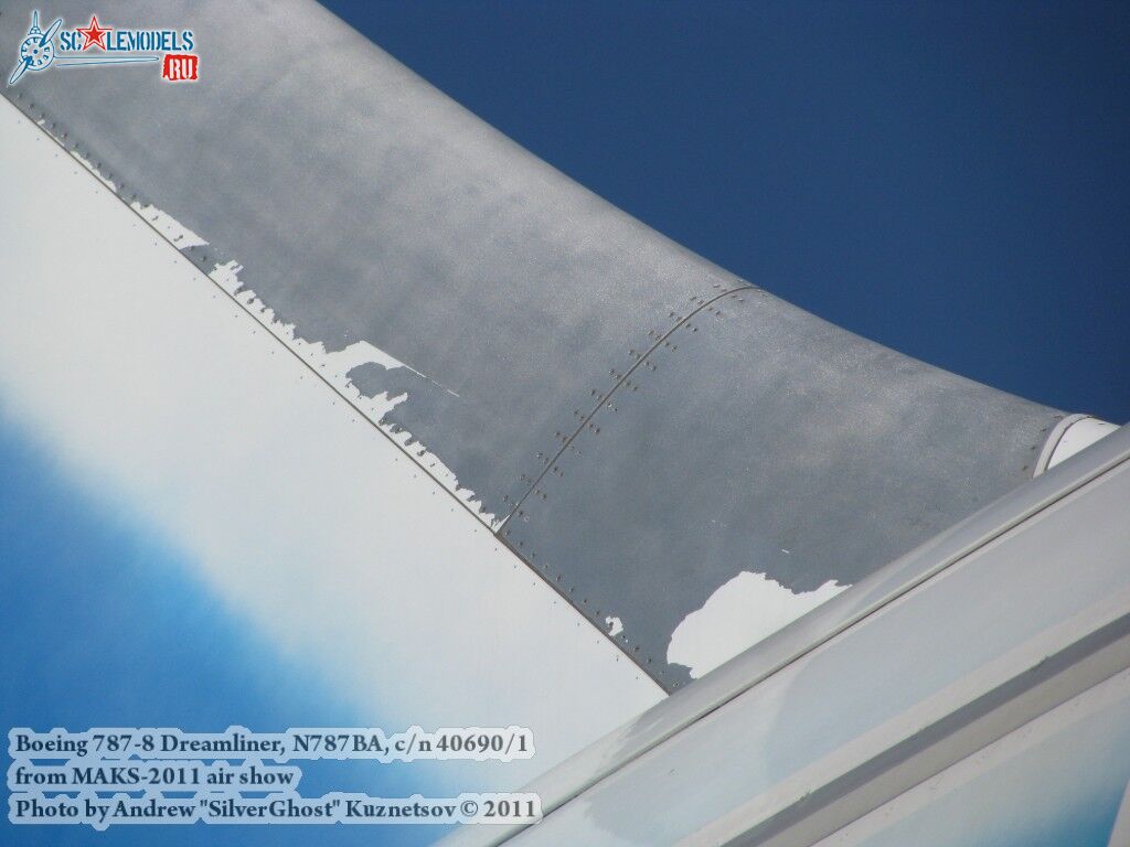 boeing-787_0435.jpg