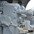 130-mm_naval_gun_B-13_145.jpg