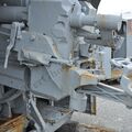 130-mm_naval_gun_B-13_146.jpg