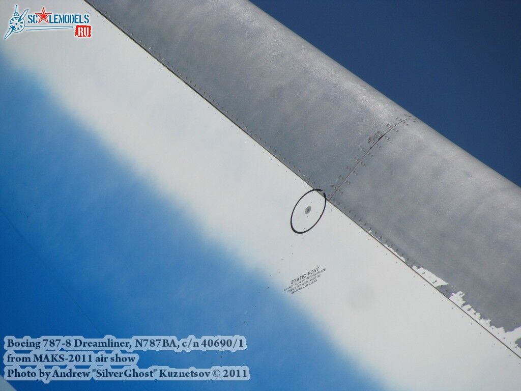 boeing-787_0436.jpg