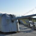 130-mm_naval_gun_B-13_150.jpg