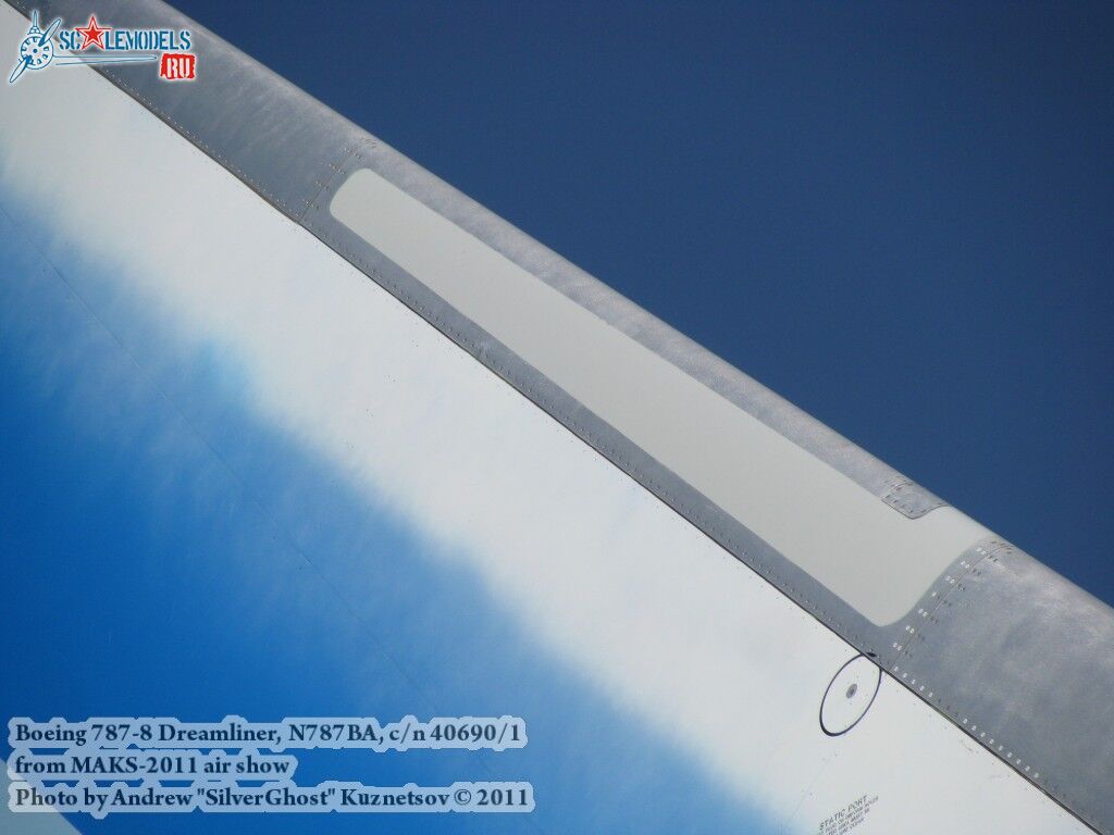 boeing-787_0437.jpg