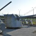 130-mm_naval_gun_B-13_151.jpg