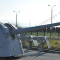 130-mm_naval_gun_B-13_153.jpg