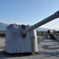 130-mm_naval_gun_B-13_160.jpg