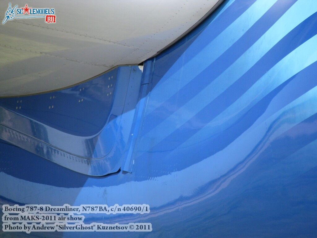 boeing-787_0441.jpg