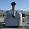 130-mm_naval_gun_B-13_165.jpg