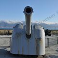 130-mm_naval_gun_B-13_166.jpg