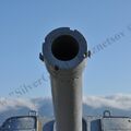 130-mm_naval_gun_B-13_167.jpg