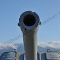 130-mm_naval_gun_B-13_168.jpg