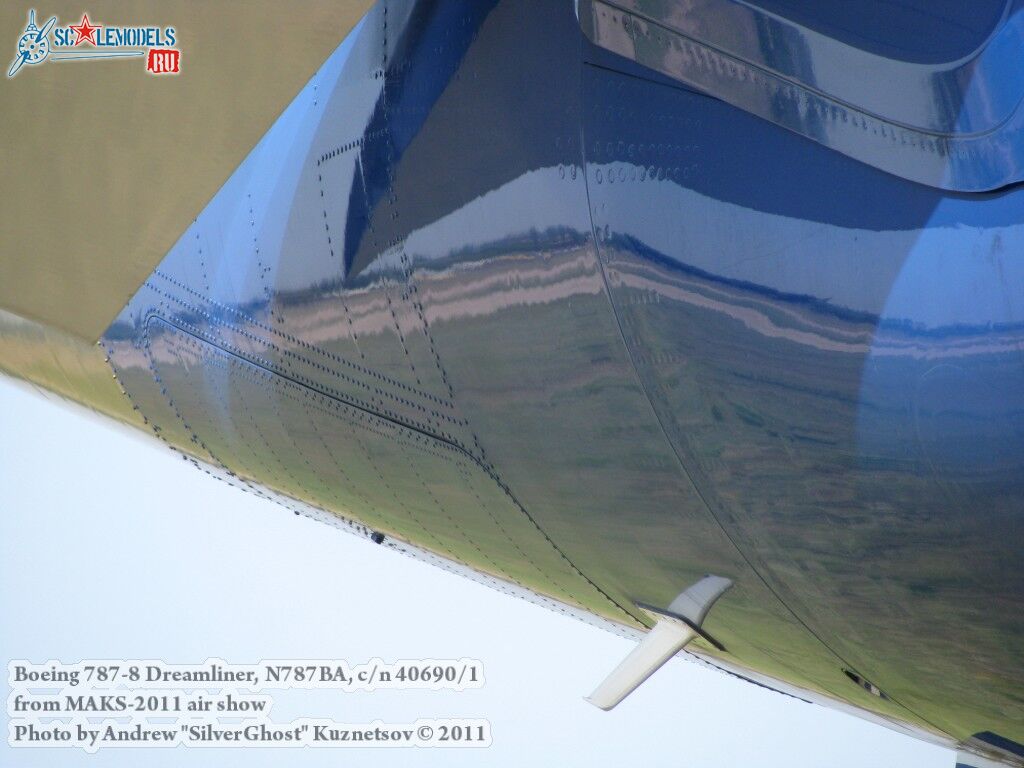 boeing-787_0443.jpg