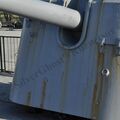 130-mm_naval_gun_B-13_175.jpg