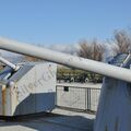 130-mm_naval_gun_B-13_176.jpg