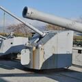 130-mm_naval_gun_B-13_177.jpg