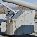 130-mm_naval_gun_B-13_178.jpg