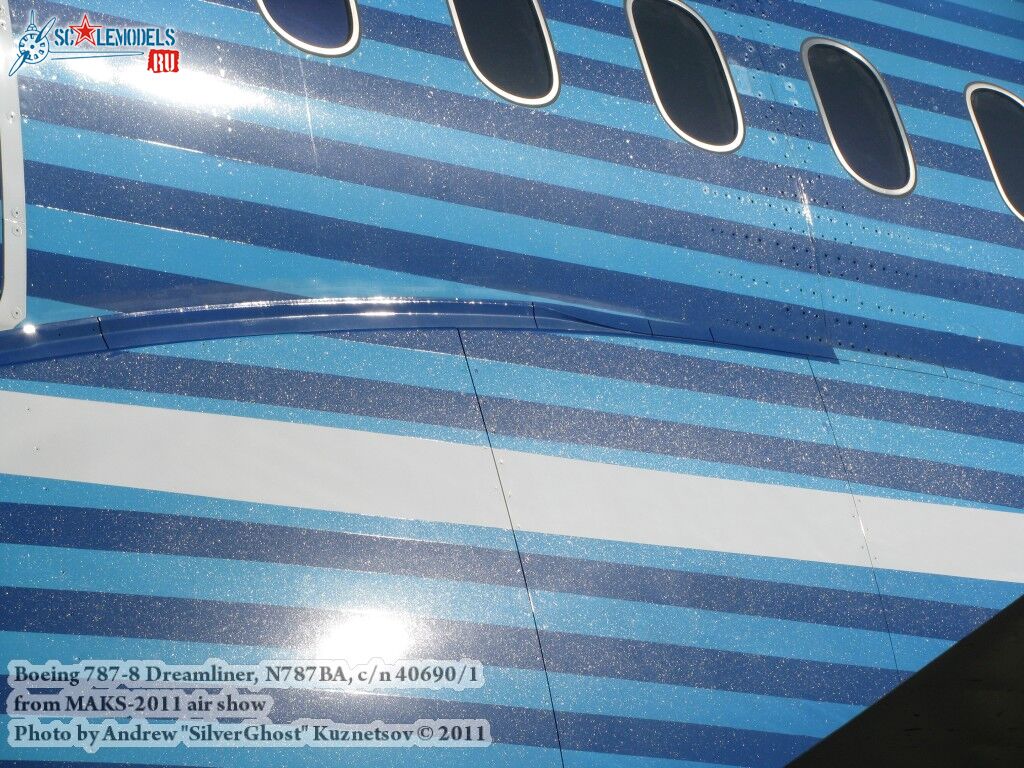 boeing-787_0446.jpg