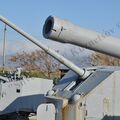 130-mm_naval_gun_B-13_179.jpg